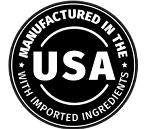 made in usa