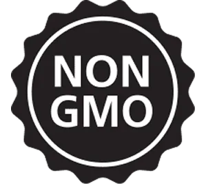 non gmo product
